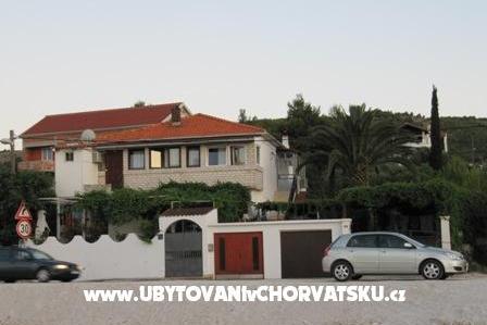 Appartement Antea – foto 18