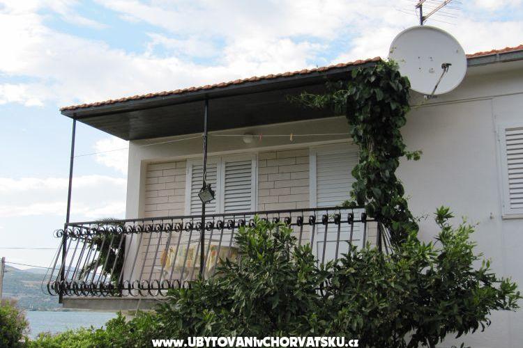 Appartement Antea – foto 2