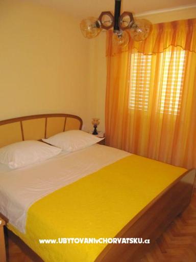 Appartement Antea – foto 4