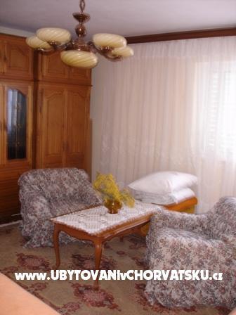 Appartement Antea – foto 5
