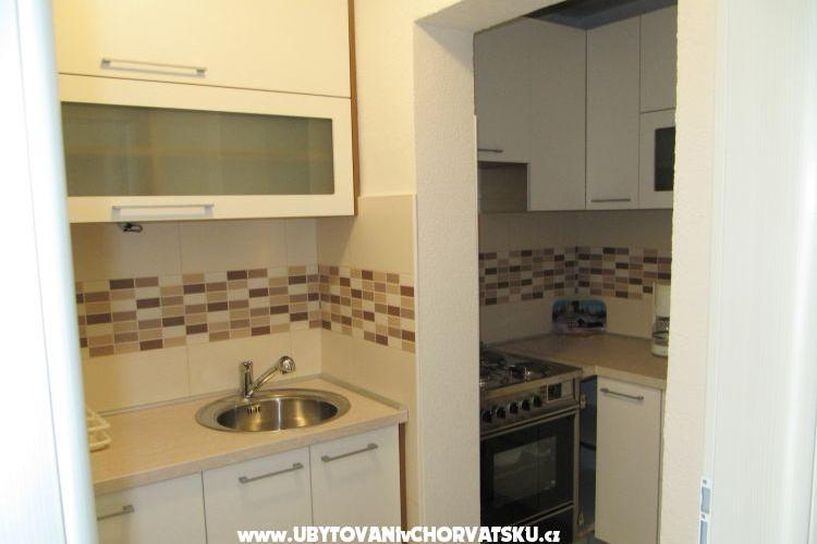 Appartement Antea – foto 6