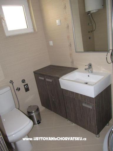 Appartement Antea – foto 7