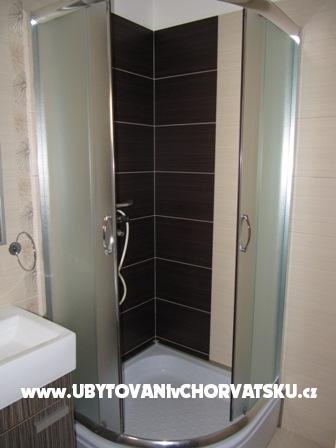 Appartement Antea – foto 8
