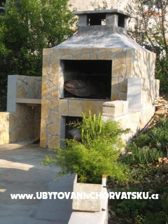 Appartement Antea – foto 9