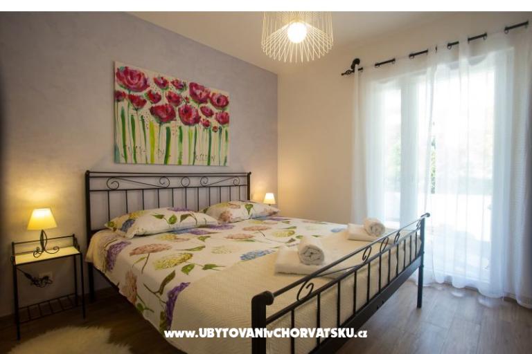 Appartement Aqua2 – foto 13