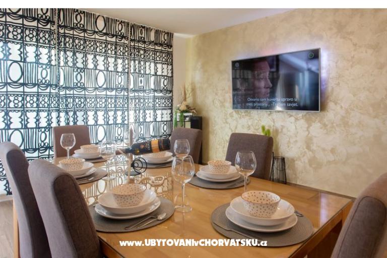 Appartement Aqua2 – foto 20