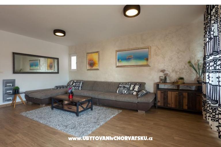 Appartement Aqua2 – foto 21