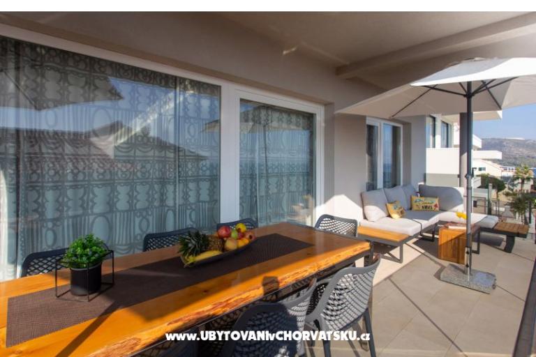 Appartement Aqua2 – foto 22