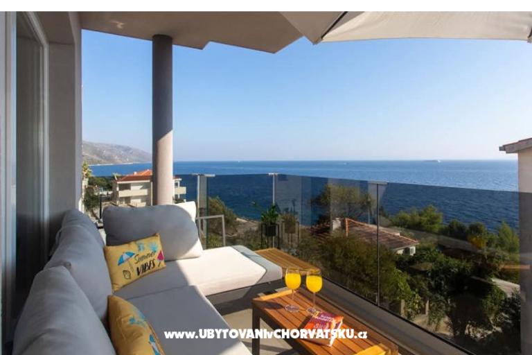 Appartement Aqua2 – foto 23