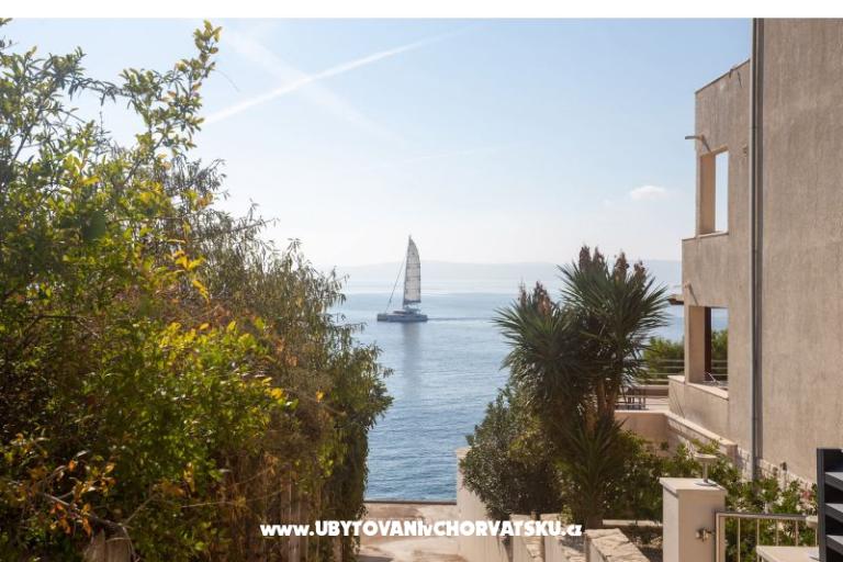 Appartement Aqua2 – foto 6