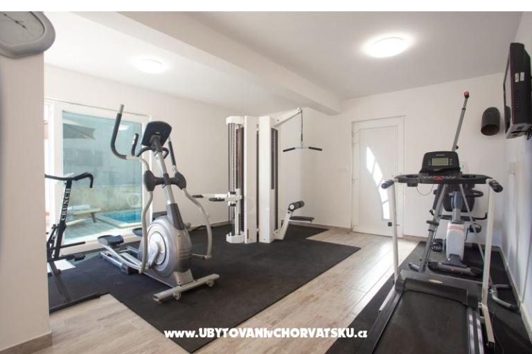 Appartement Aqua2 – foto 7