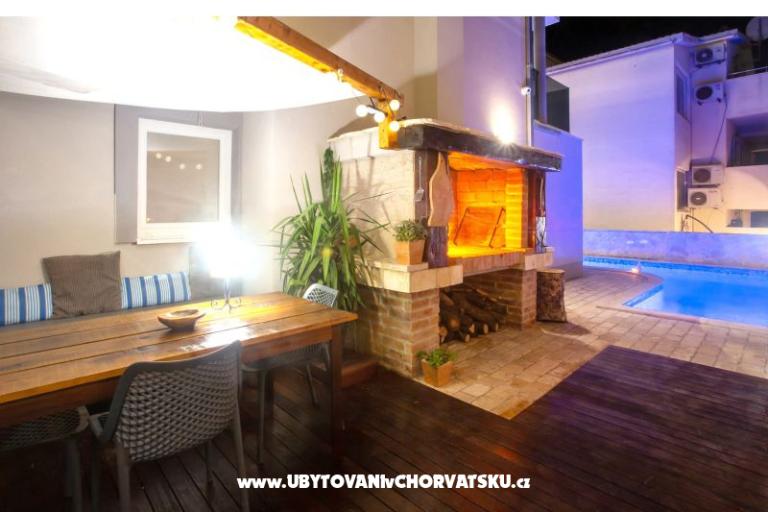 Appartement Aqua2 – foto 9