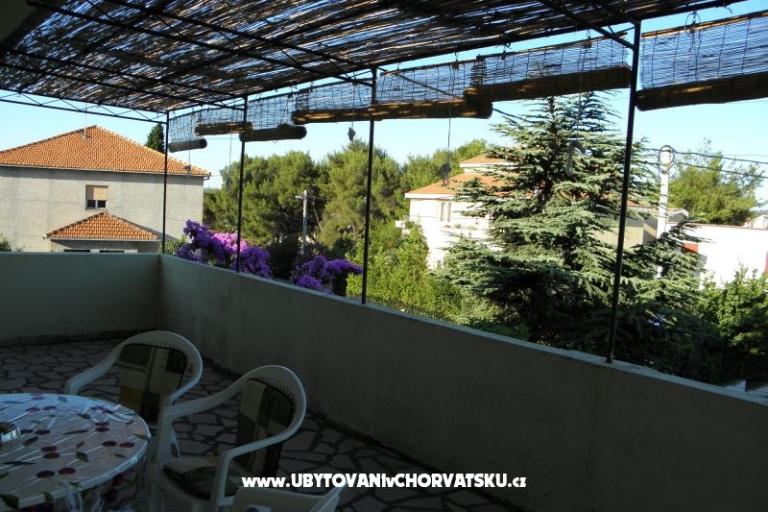 Appartement Aranka – foto 10