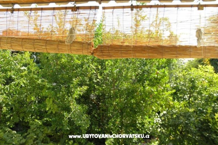 Appartement Aranka – foto 11