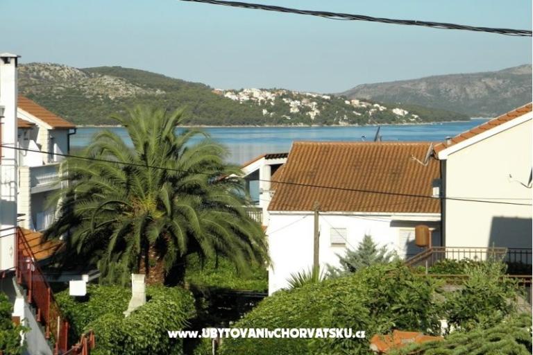 Appartement Aranka – foto 3