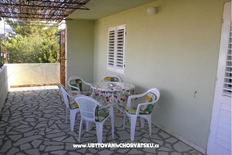 Appartement Aranka – foto 4