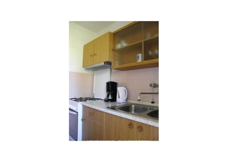 Appartement Aranka – foto 6