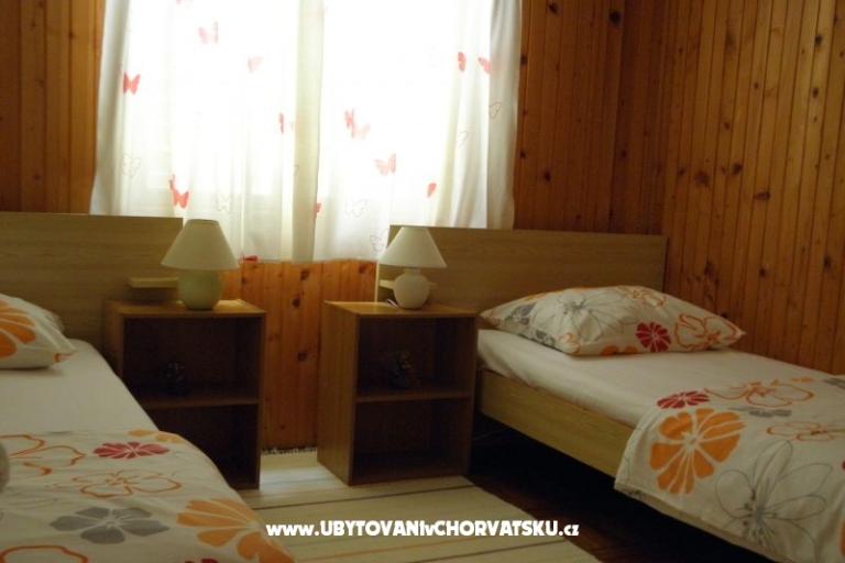 Appartement Aranka – foto 7