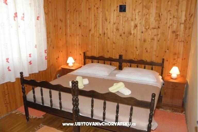 Appartement Aranka – foto 8