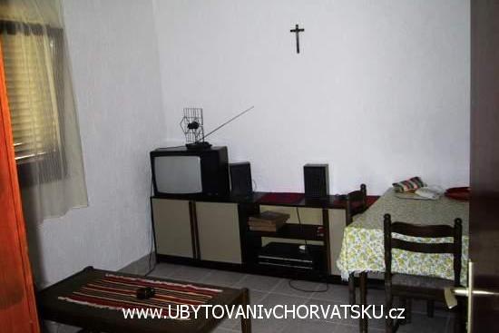 Appartements Budimir – foto 5