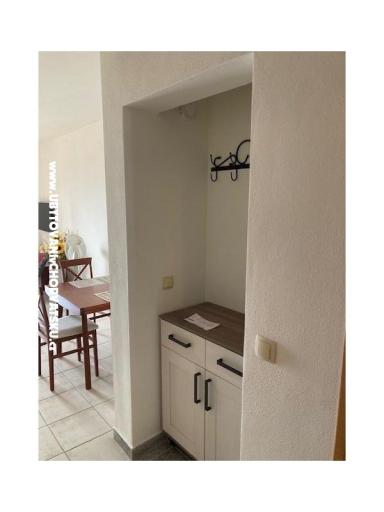 Appartement Chill – foto 10