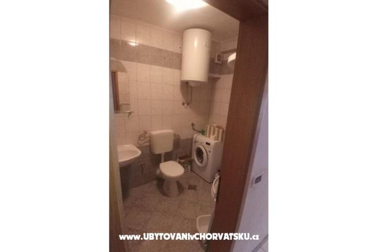 Appartement Chill – foto 15