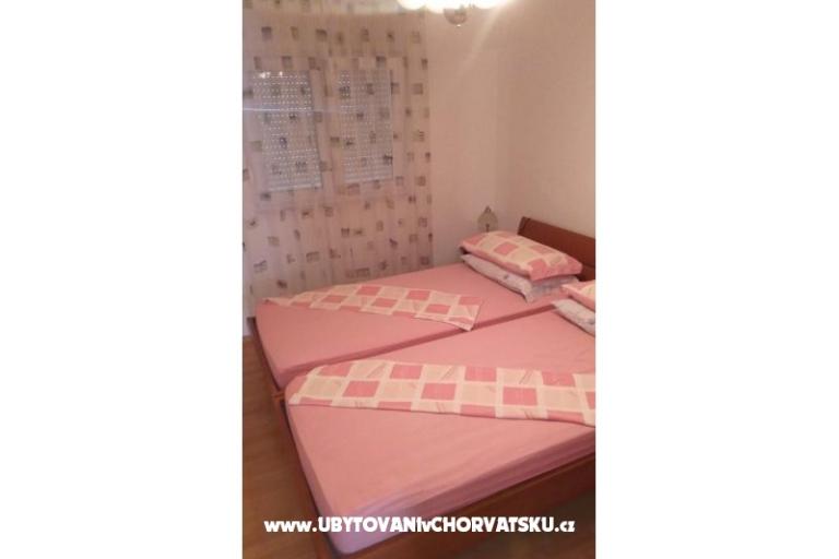Appartement Chill – foto 16