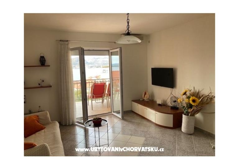 Appartement Chill – foto 18