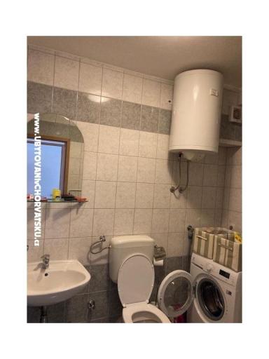 Appartement Chill – foto 20