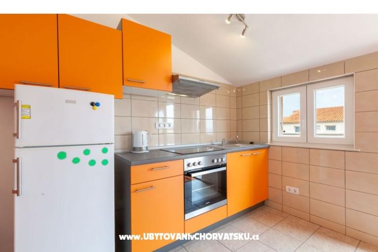Appartement D&amp;A – foto 10