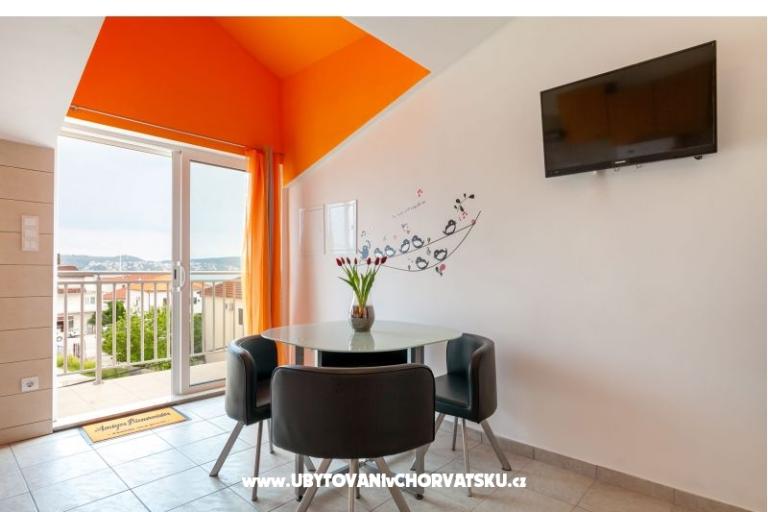 Appartement D&amp;A – foto 12