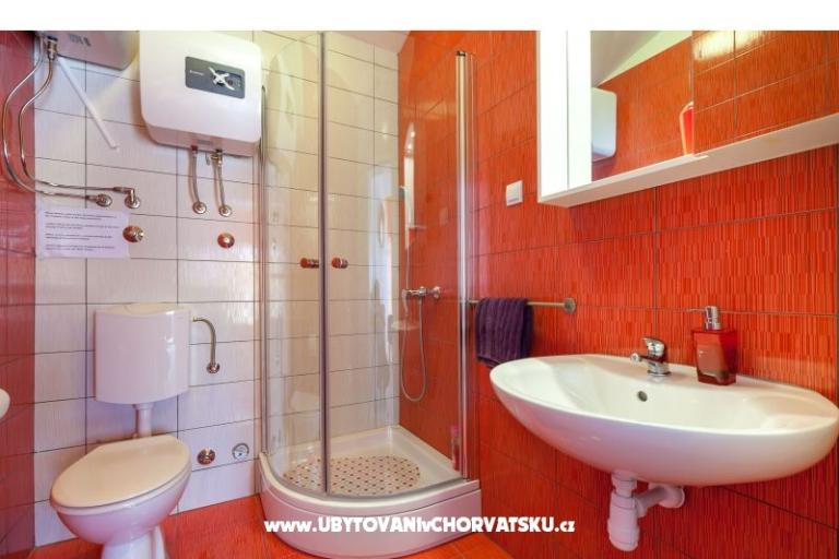 Appartement D&amp;A – foto 15