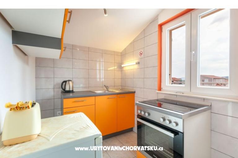 Appartement D&amp;A – foto 2