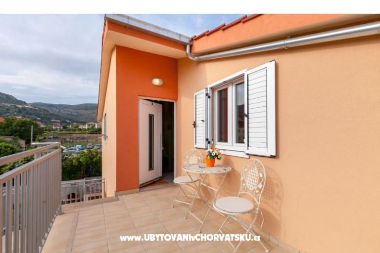 Appartement D&amp;A – foto 3