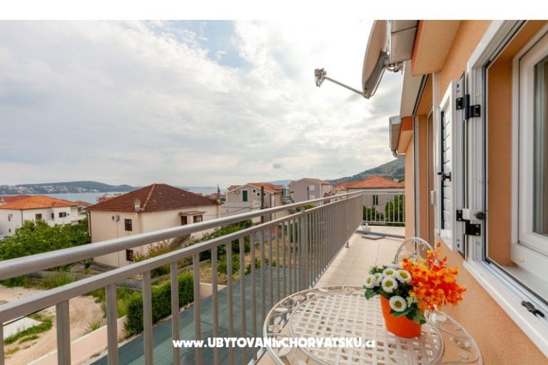 Appartement D&amp;A – foto 5