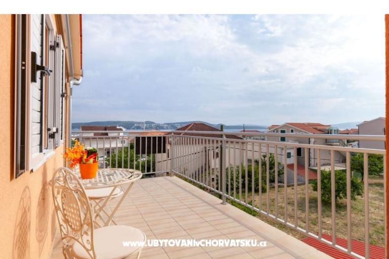Appartement D&amp;A – foto 8