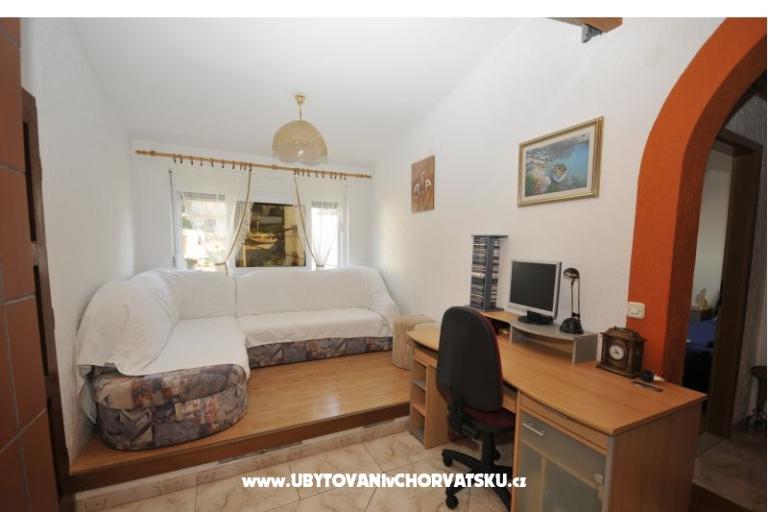 Appartement Elena – foto 10