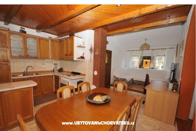 Appartement Elena – foto 11