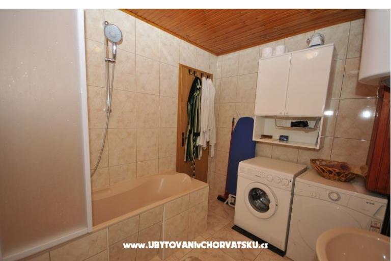 Appartement Elena – foto 12
