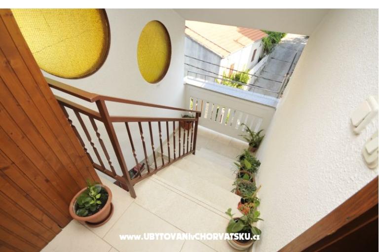 Appartement Elena – foto 13