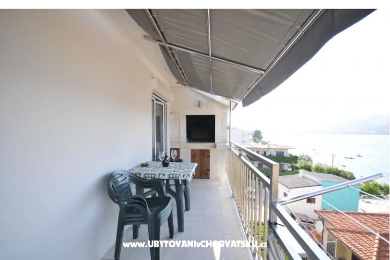 Appartement Elena – foto 14