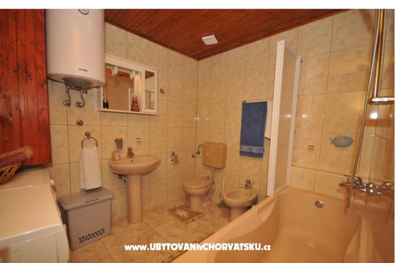 Appartement Elena – foto 4