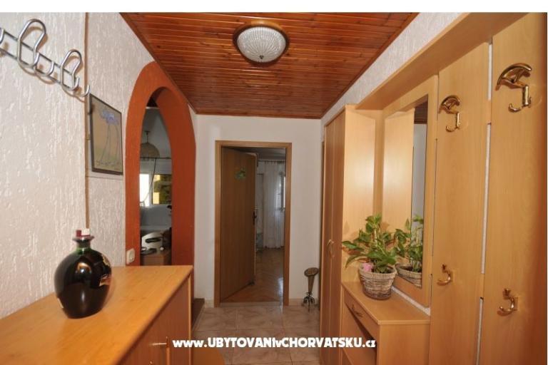 Appartement Elena – foto 5