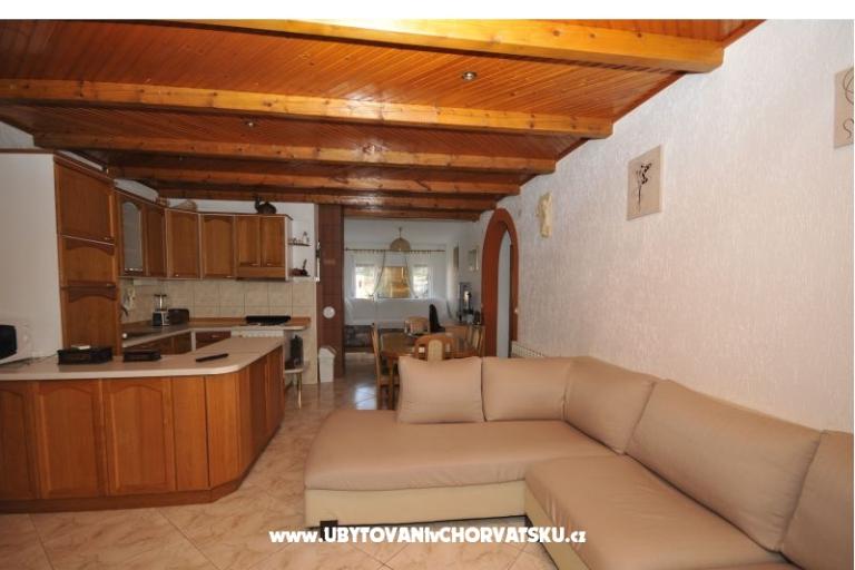 Appartement Elena – foto 7