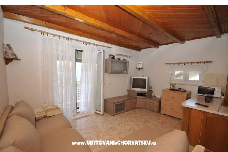 Appartement Elena – foto 8