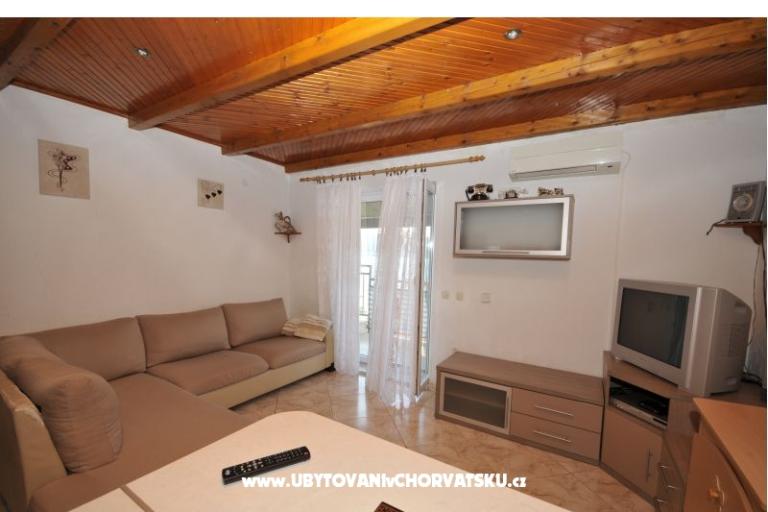 Appartement Elena – foto 9