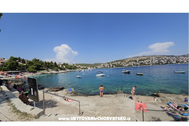 Appartement Ema – foto 13