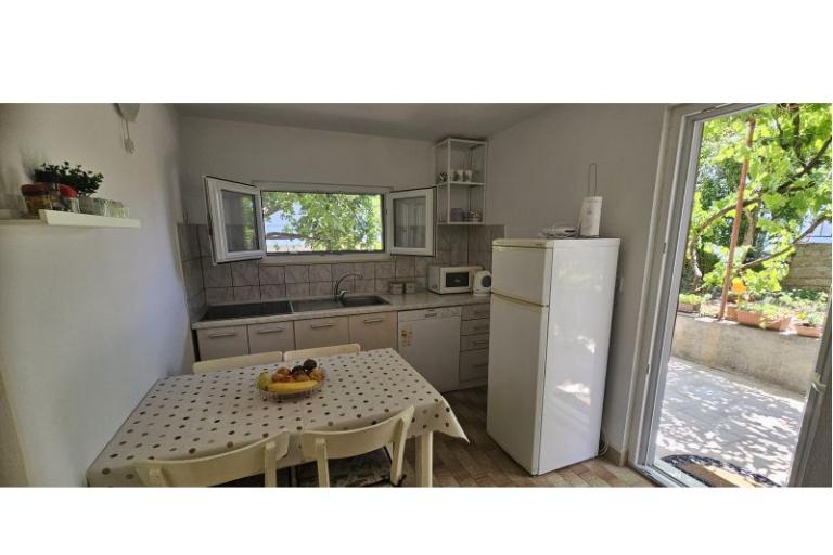 Appartement Ema – foto 21
