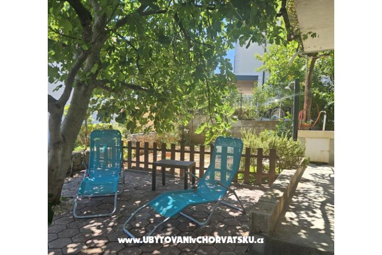 Appartement Ema – foto 22