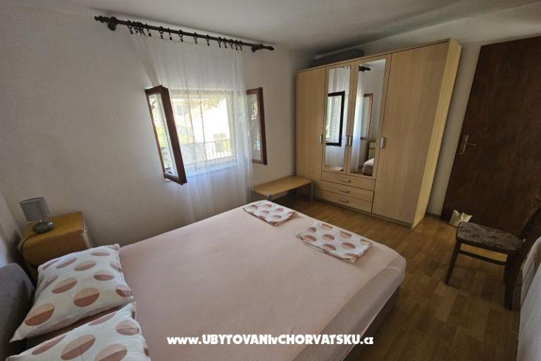 Appartement Ema – foto 5